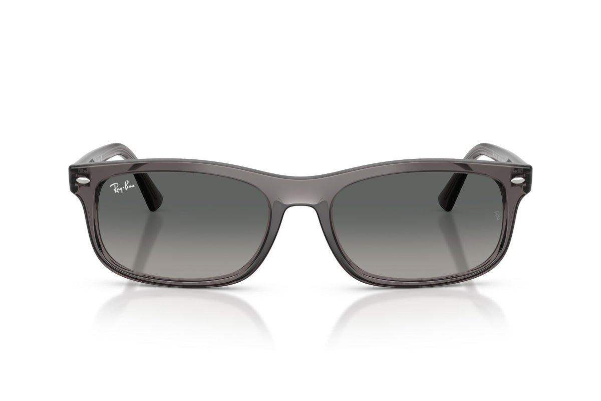 Ray-Ban Lentes de Sol Degradados RB2224