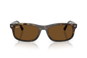 Ray-Ban Lentes de Sol Polarizados RB2224