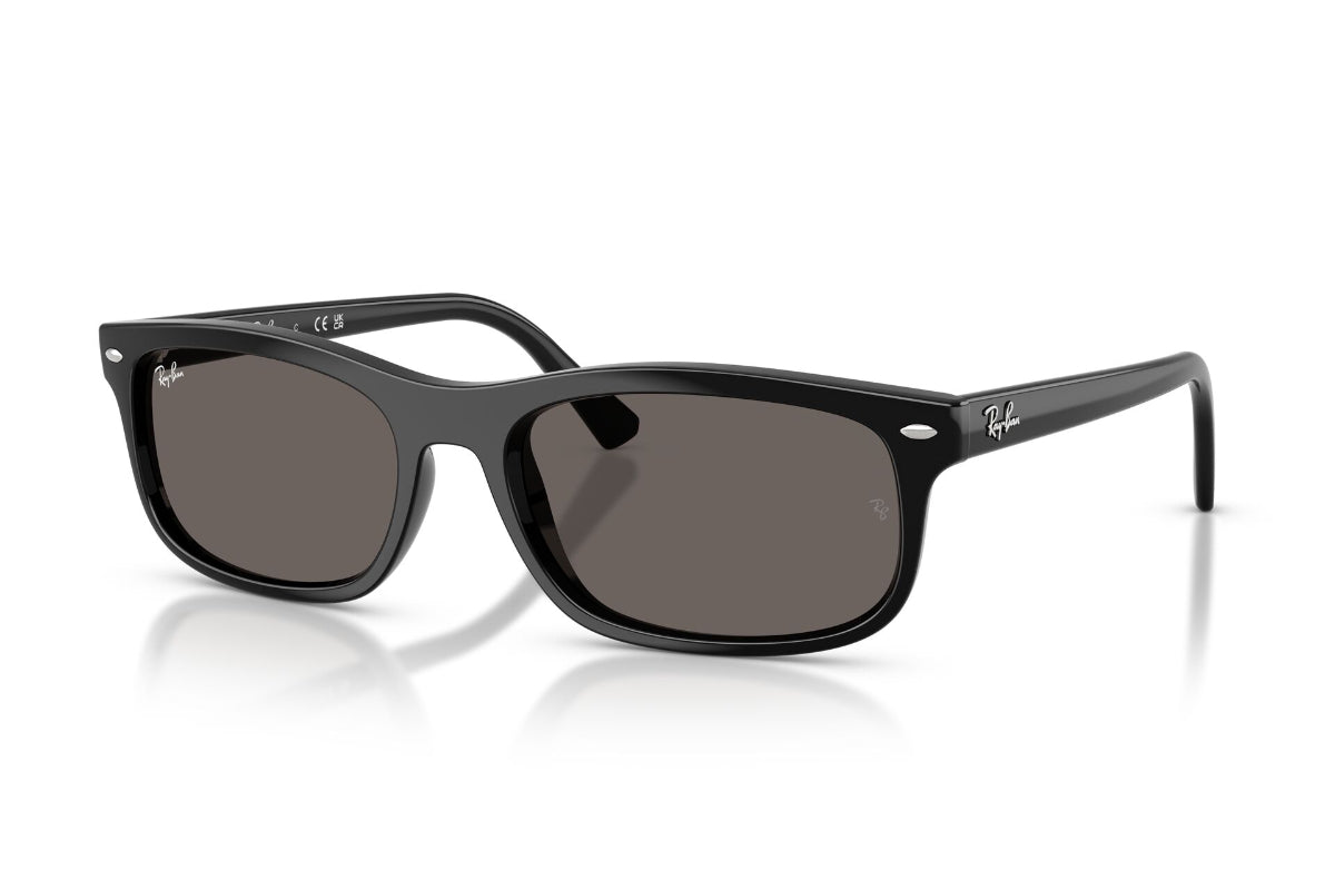 Ray-Ban Lentes de Sol RB2224