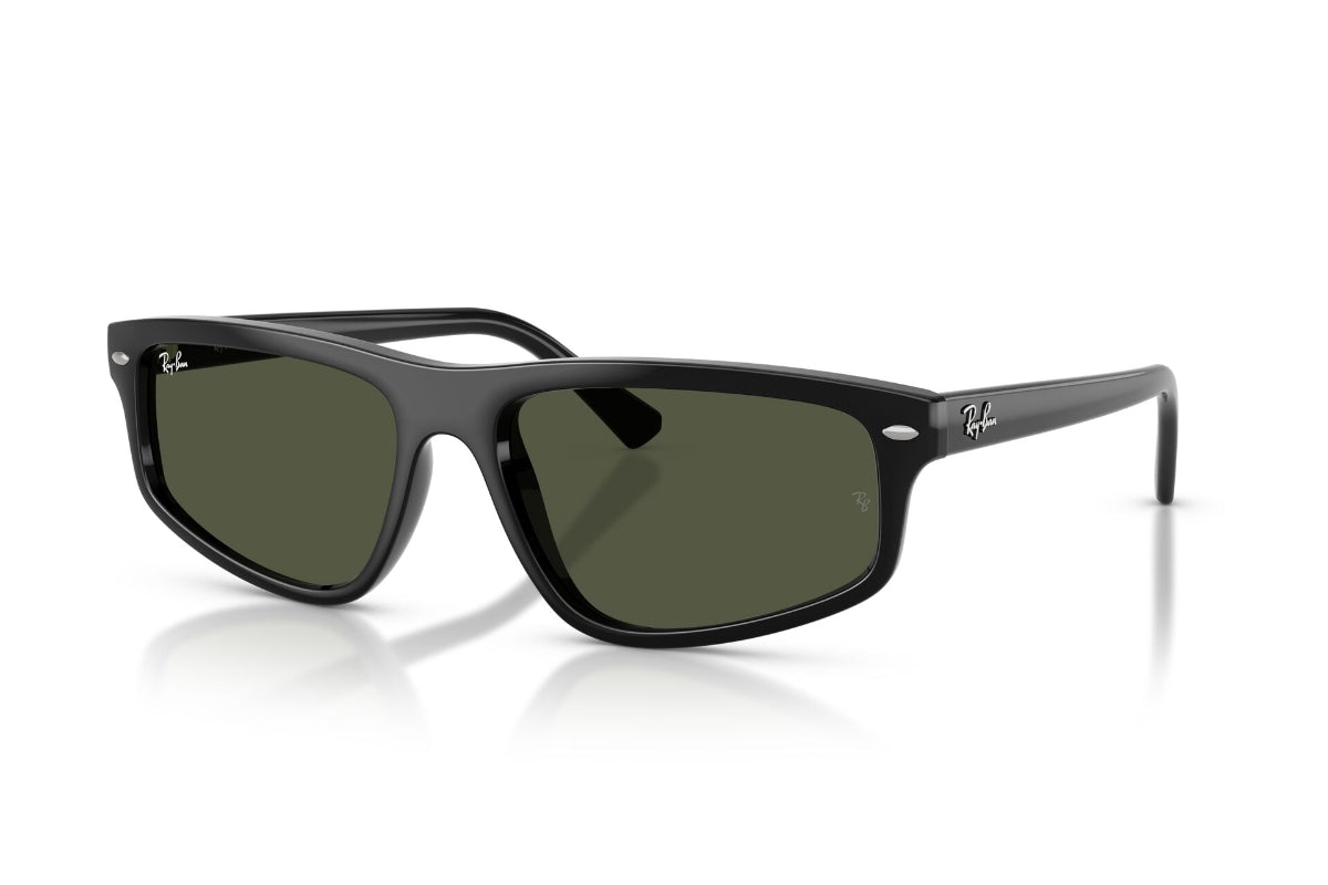 Ray-Ban Lentes de Sol RB2225