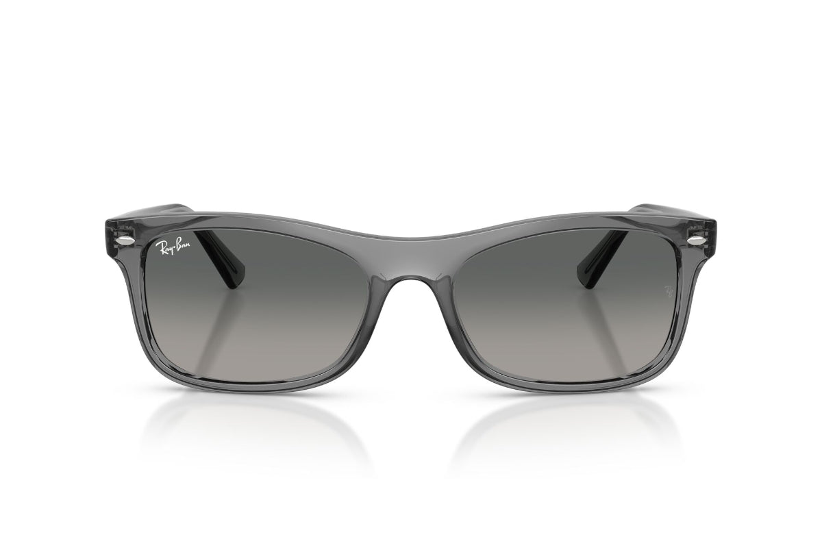 Ray-Ban Lentes de Sol Degradados RB2226