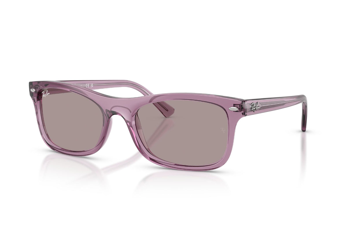 Ray-Ban Lentes de Sol RB2226