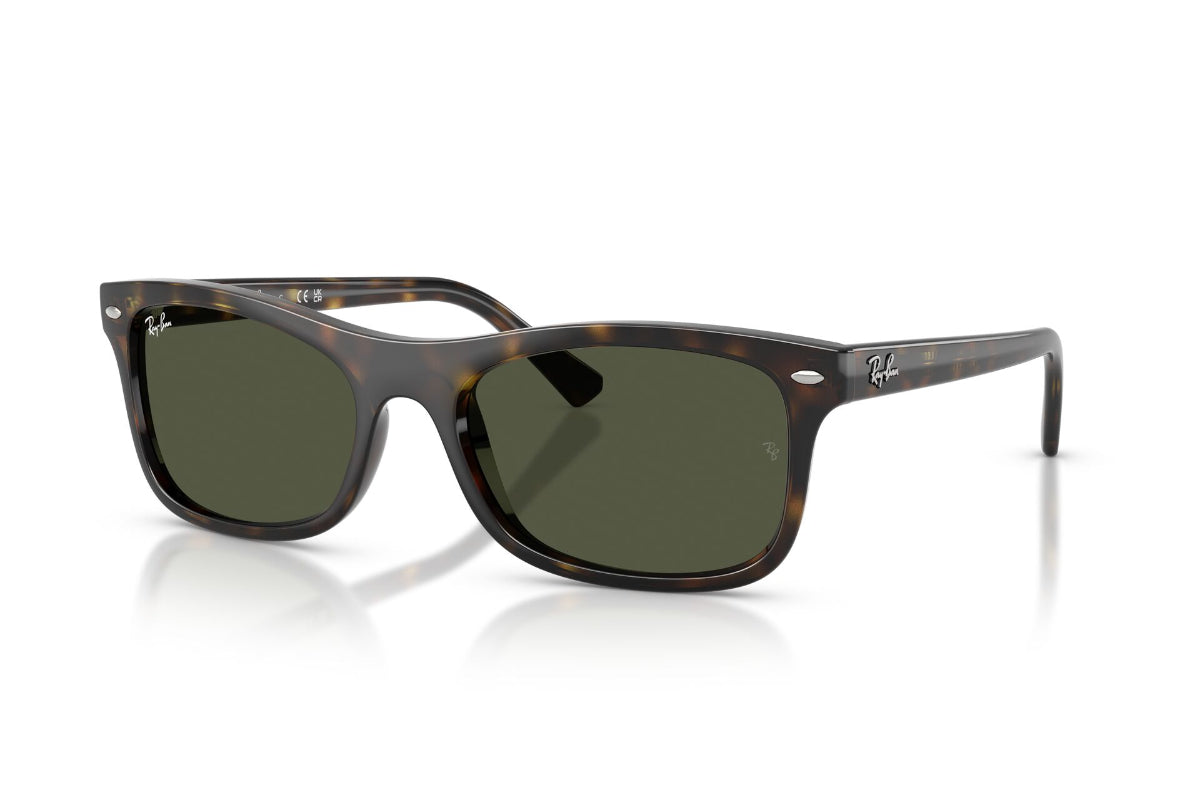 Ray-Ban Lentes de Sol RB2226