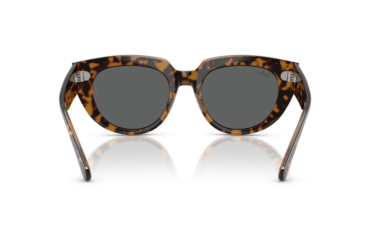 Ray-Ban Lentes de Sol Doreen RB2286