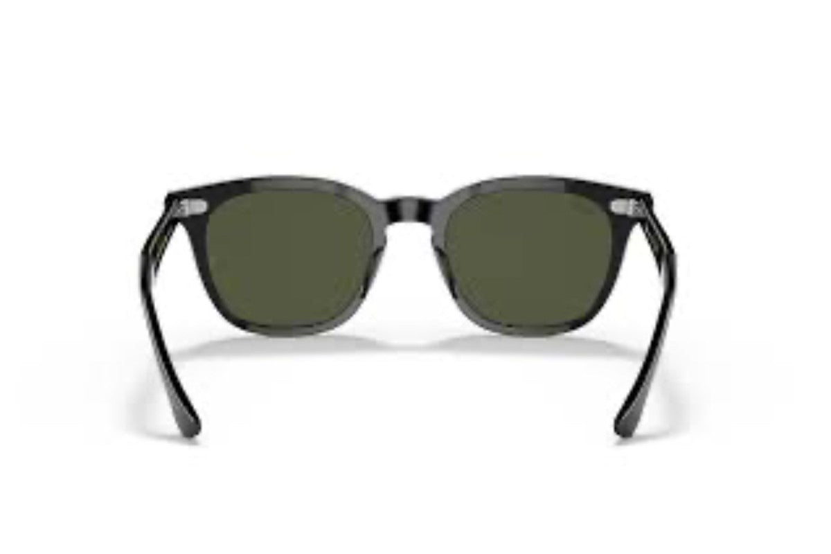 Ray-Ban Lentes de Sol Hawkeye RB2298
