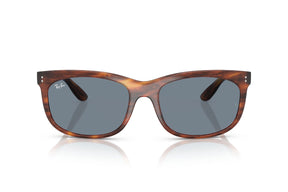 Ray-Ban Lentes de Sol Balorette RB2389
