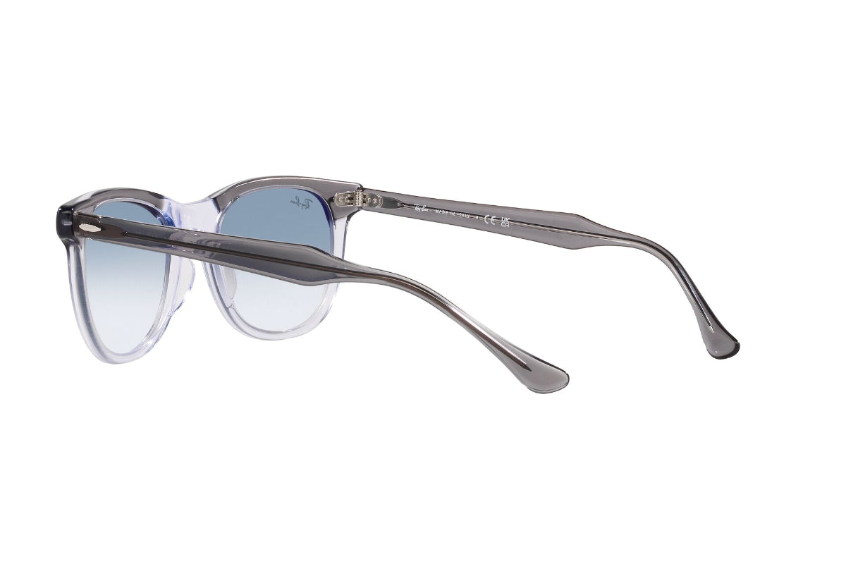 Ray-Ban Lentes de Sol Eagleeye RB2398
