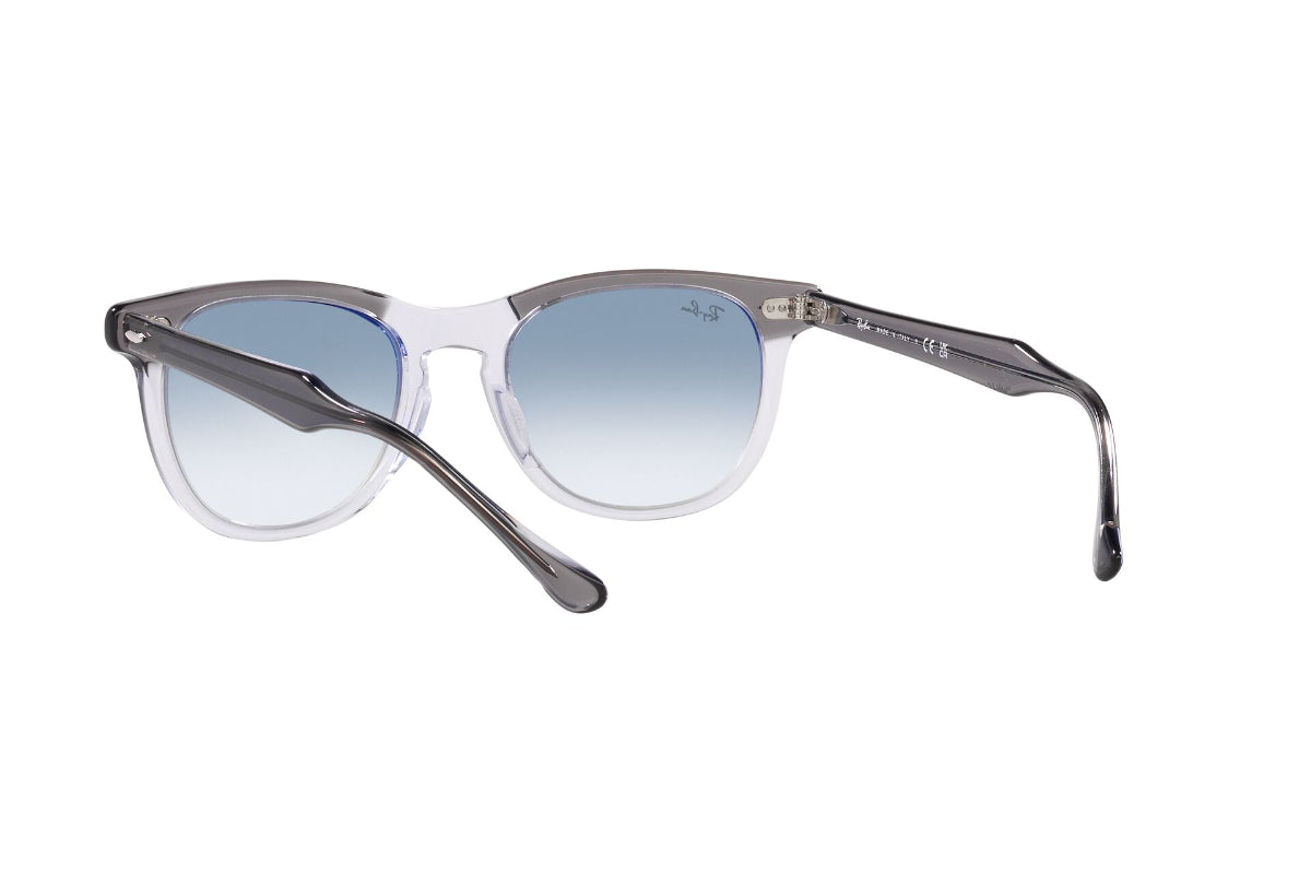 Ray-Ban Lentes de Sol Eagleeye RB2398