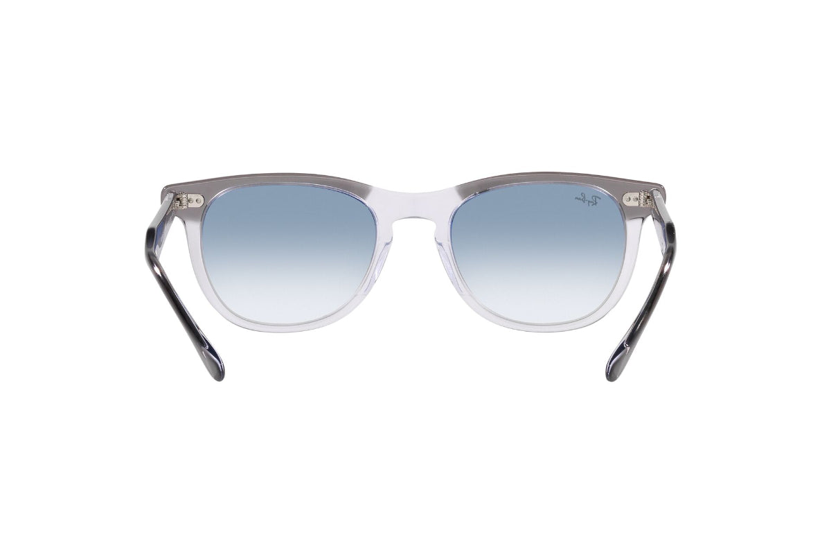 Ray-Ban Lentes de Sol Eagleeye RB2398