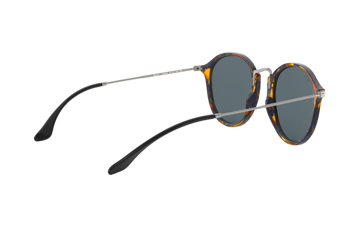 Lentes de Sol Round Ray-Ban