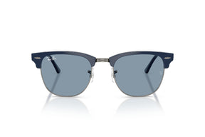 Ray-Ban Lentes de Sol Clubmaster RB3016