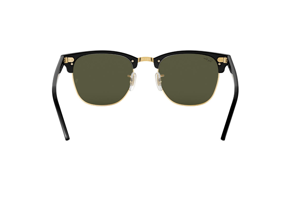 Lentes de Sol Clubmaster Classic Ray-Ban