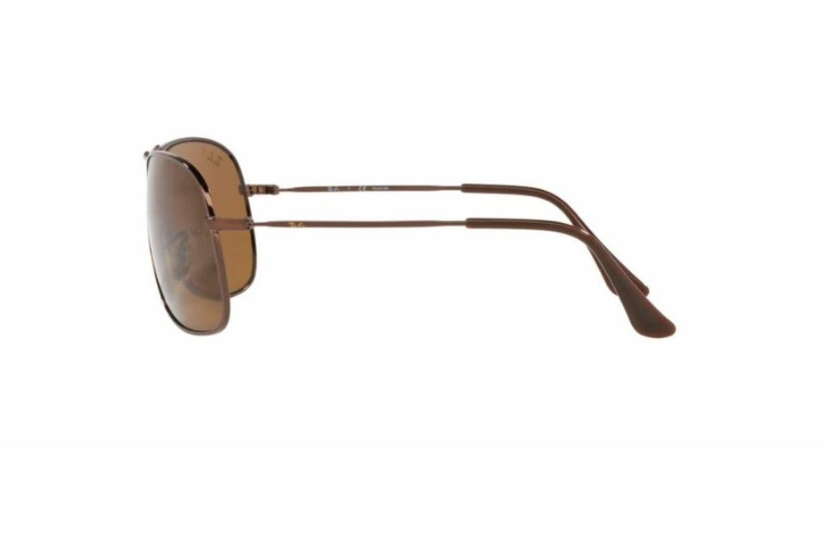 Ray-Ban Lentes de Sol Aviador Polarizados RB3267