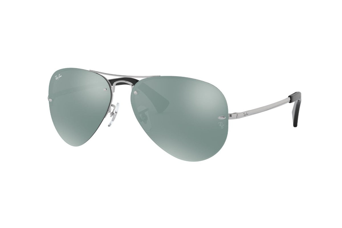 Ray-Ban Lentes de Sol RB3449