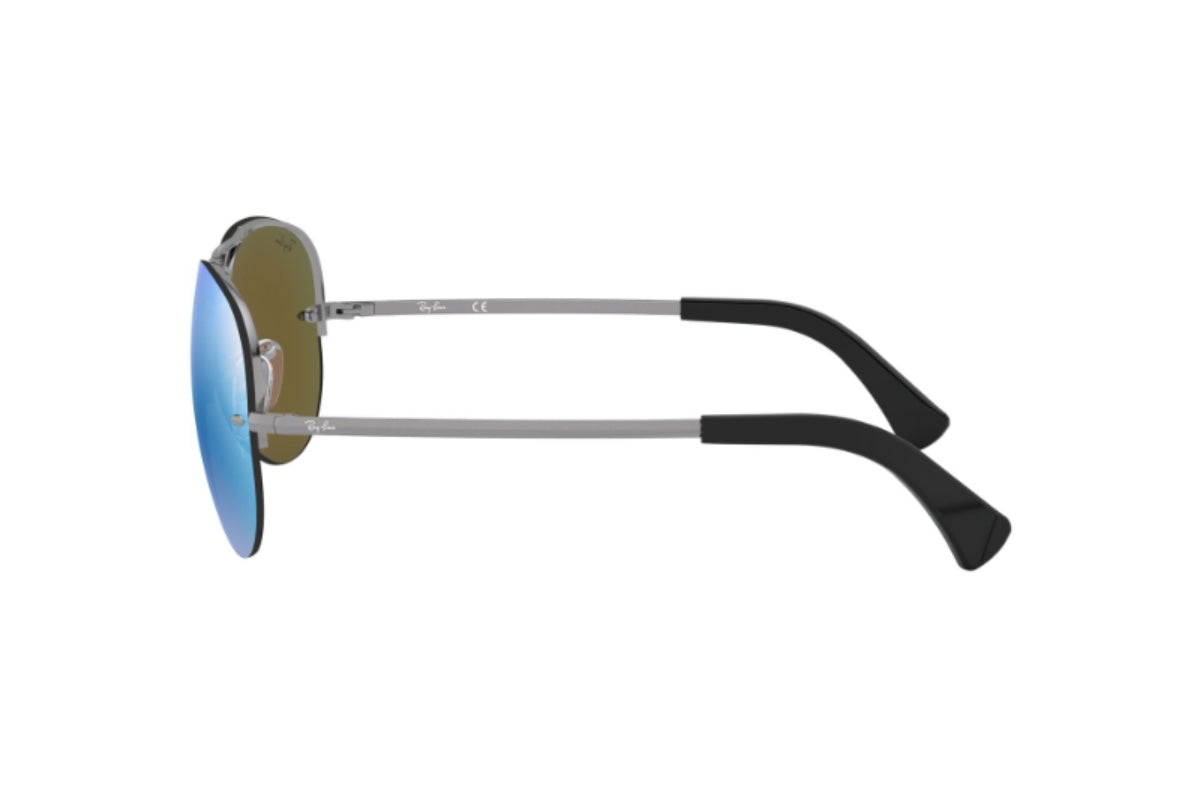 Ray-Ban Lentes de Sol RB3449