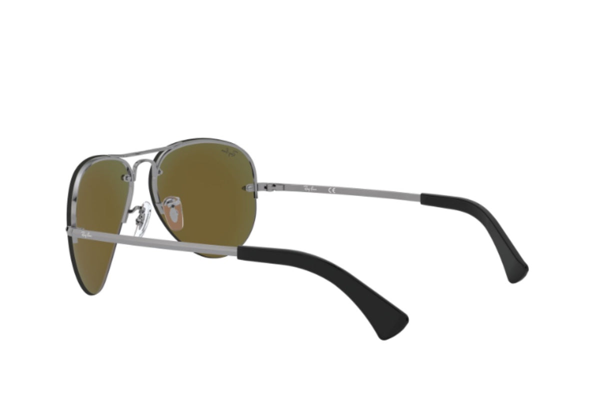 Ray-Ban Lentes de Sol RB3449
