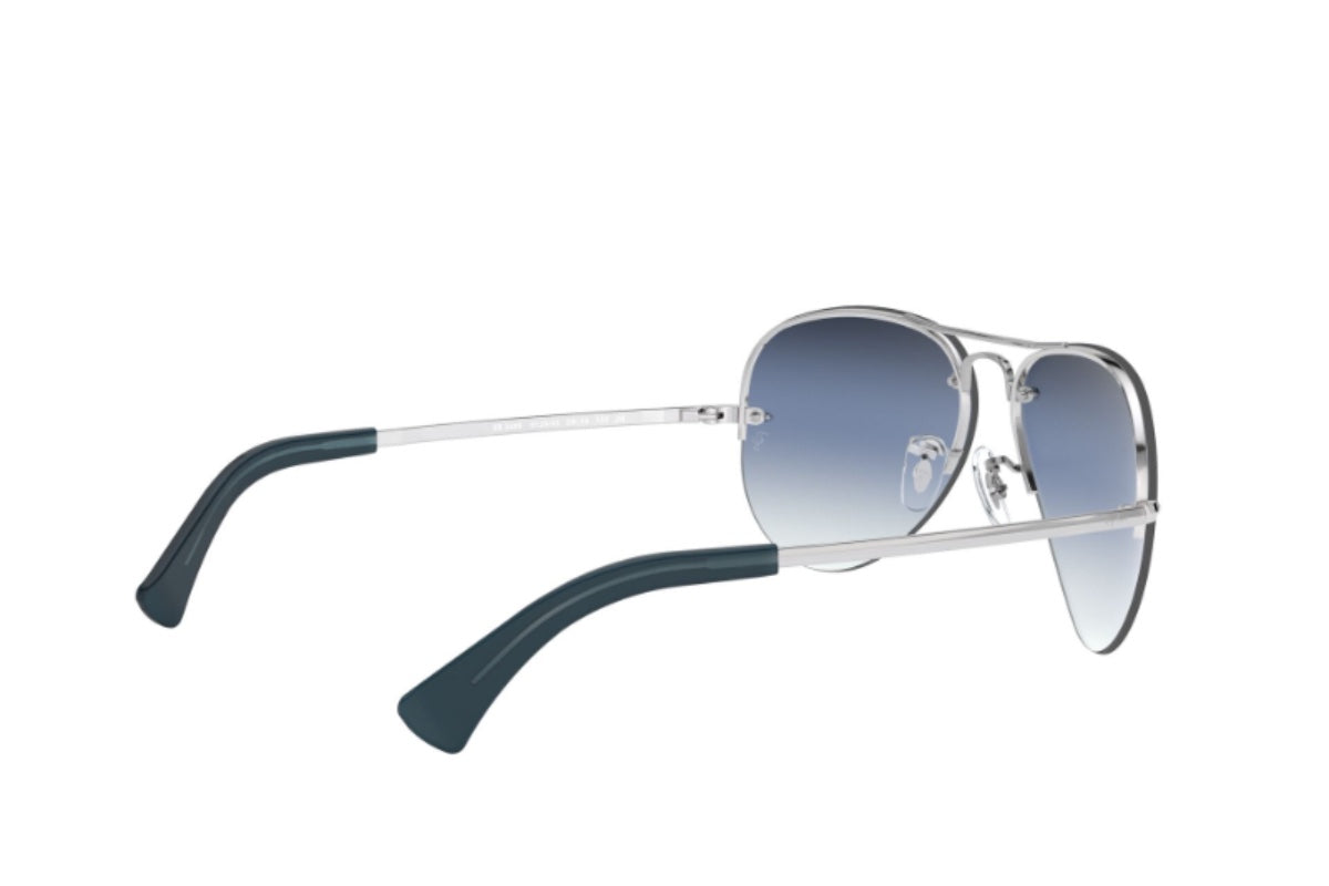 Ray-Ban Lentes de Sol RB3449