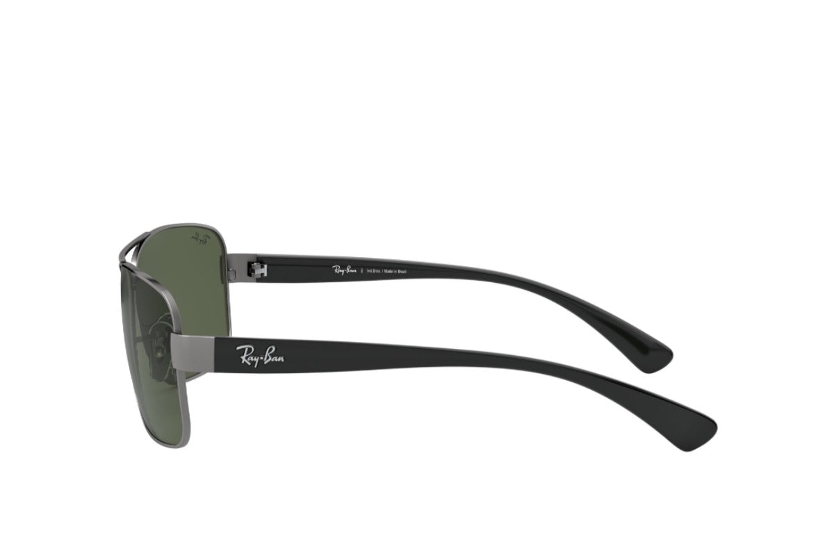 Ray-Ban Lentes de Sol RB3518L