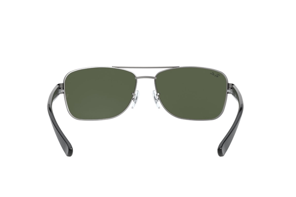 Ray-Ban Lentes de Sol RB3518L