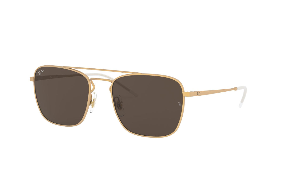 Ray-Ban Lentes de Sol Caravan RB3588