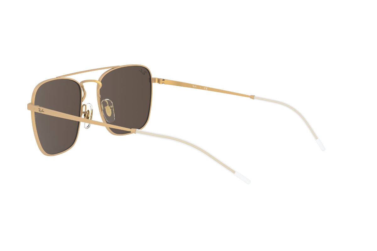 Ray-Ban Lentes de Sol Caravan RB3588