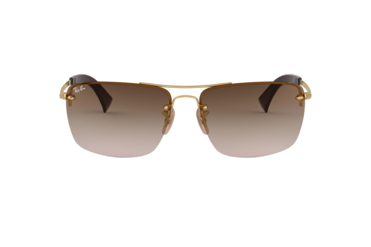 Ray-Ban Lentes de Sol RB3607