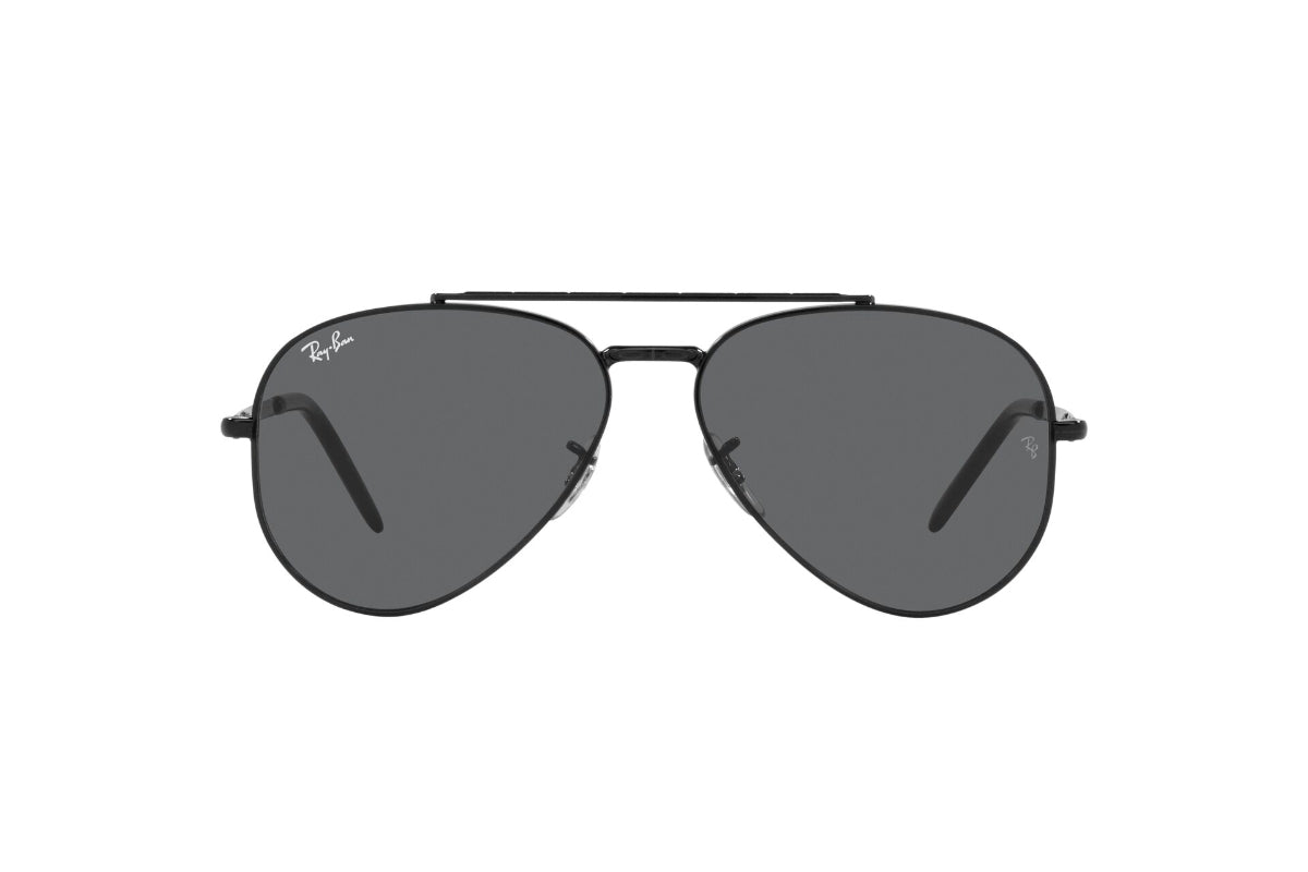 Aviator Guia De Tallas Ray Ban Ray-Ban Lentes De Sol New Aviator
