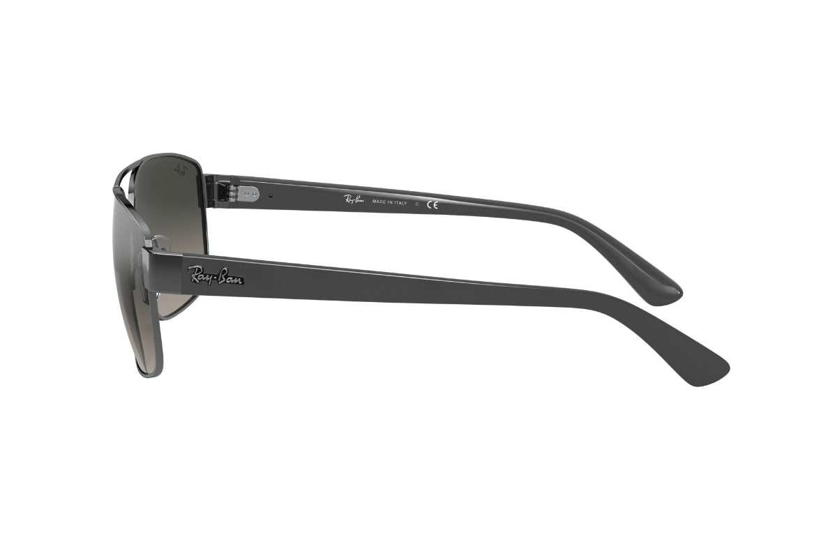 Ray-Ban Lentes de Sol Degradados RB3663