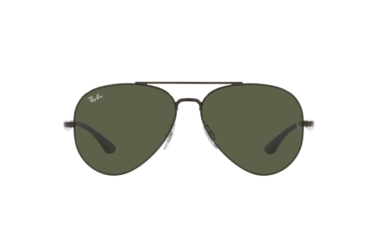 Ray-Ban Lentes de Sol RB3675