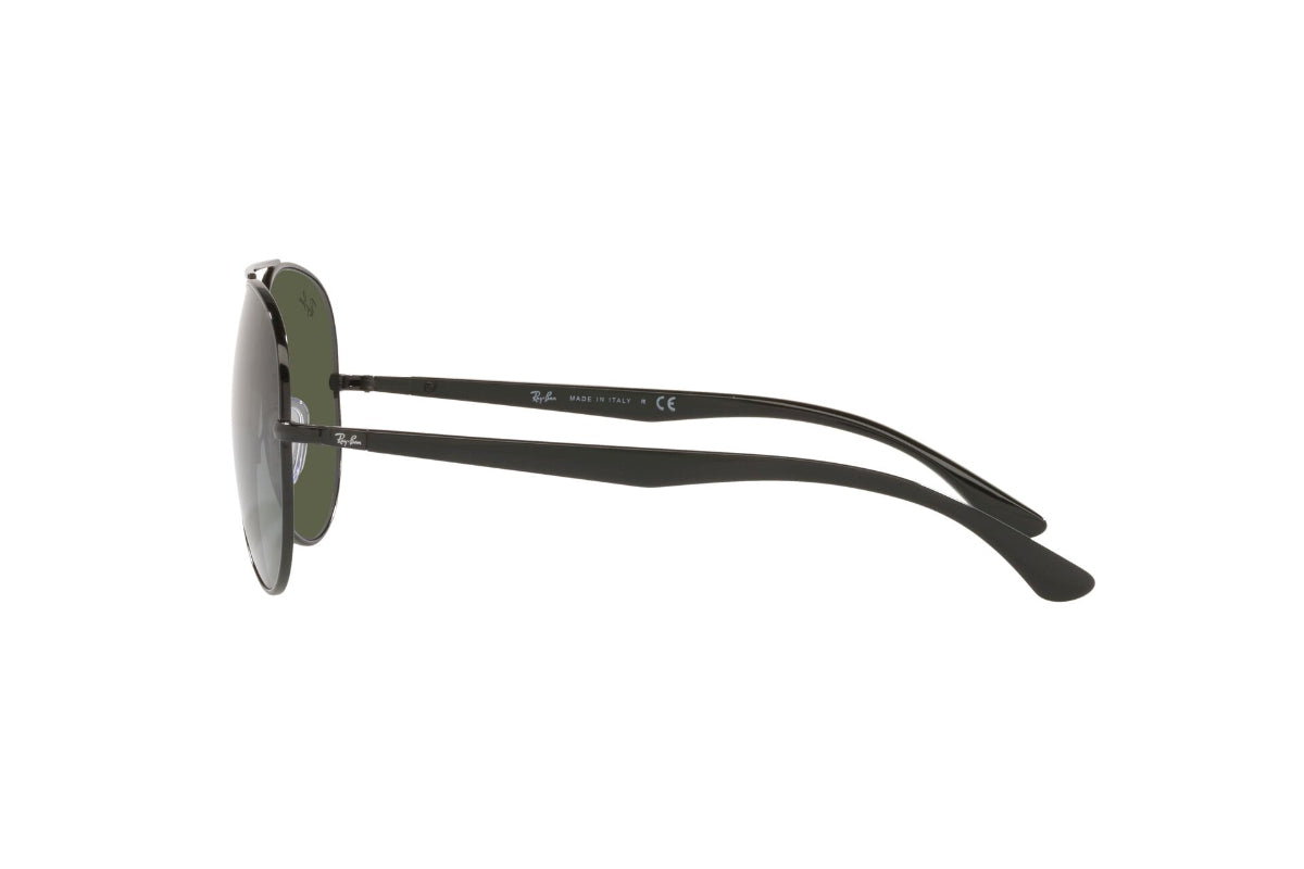 Ray-Ban Lentes de Sol RB3675