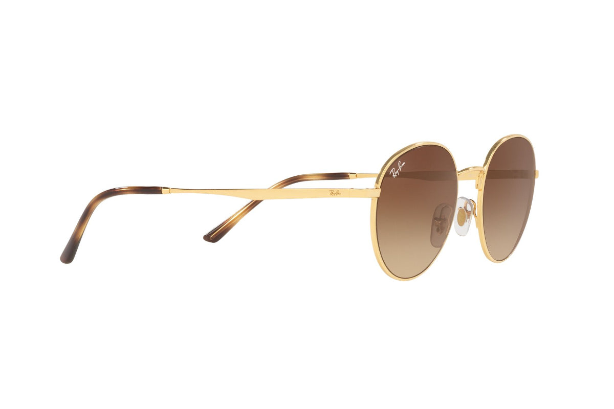 Lentes de Sol Arista Ray-Ban