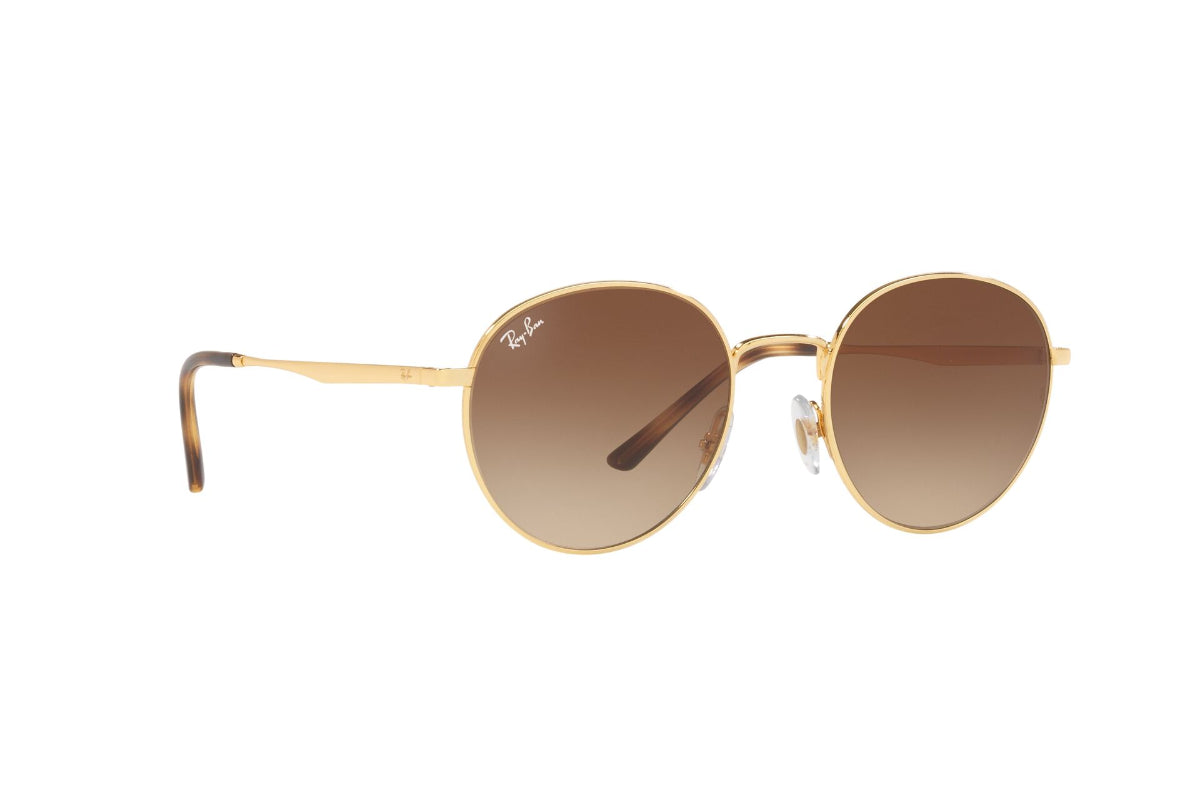 Lentes de Sol Arista Ray-Ban
