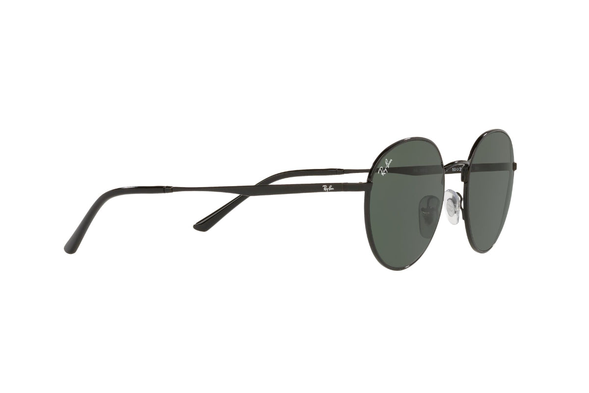 Lentes de Sol Black Ray-Ban