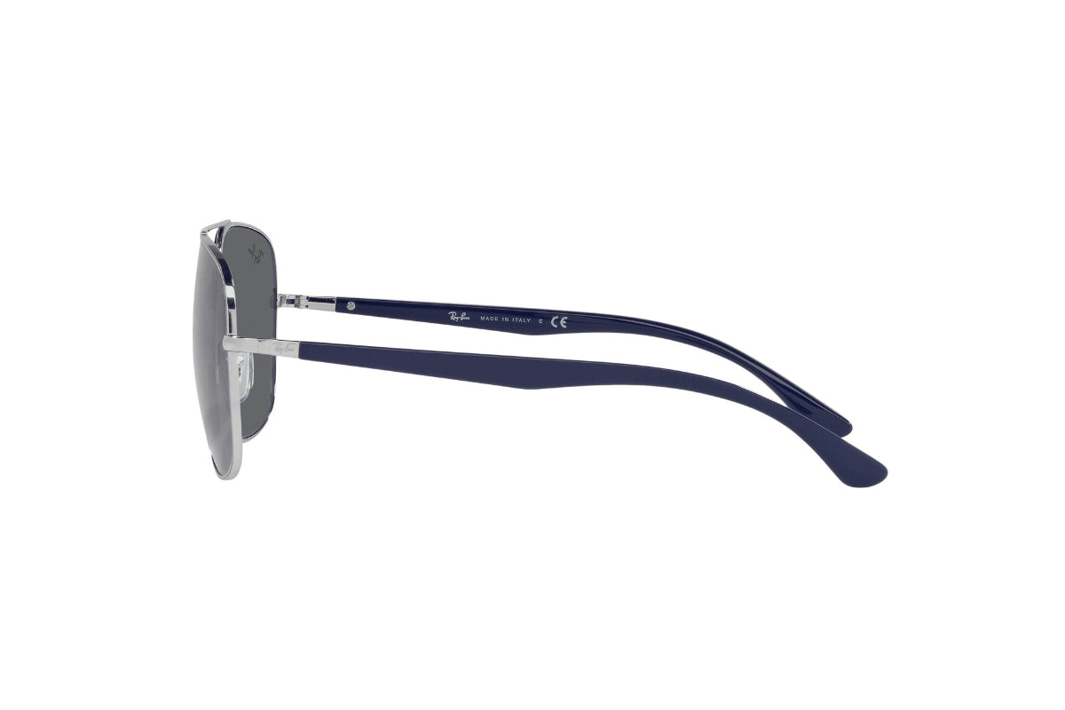 Ray-Ban Lentes de Sol RB3683