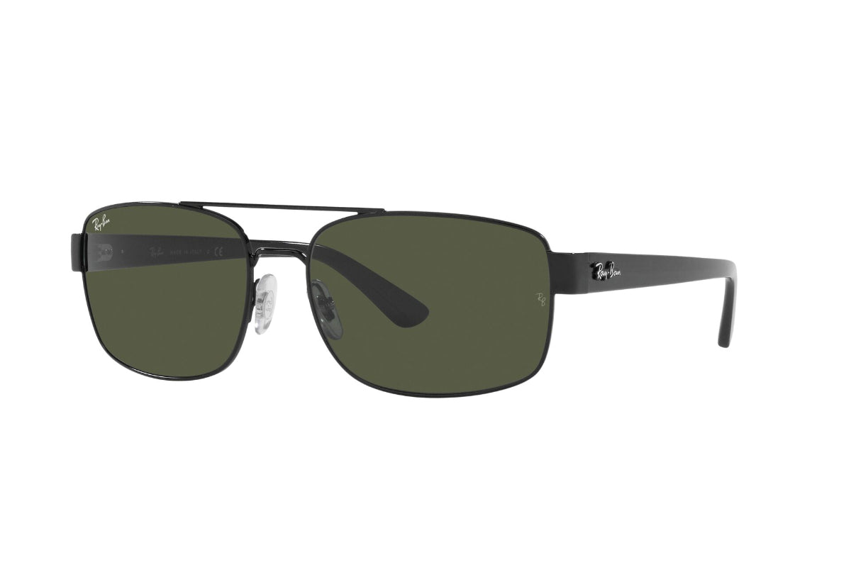 Ray-Ban Lentes de Sol RB3687