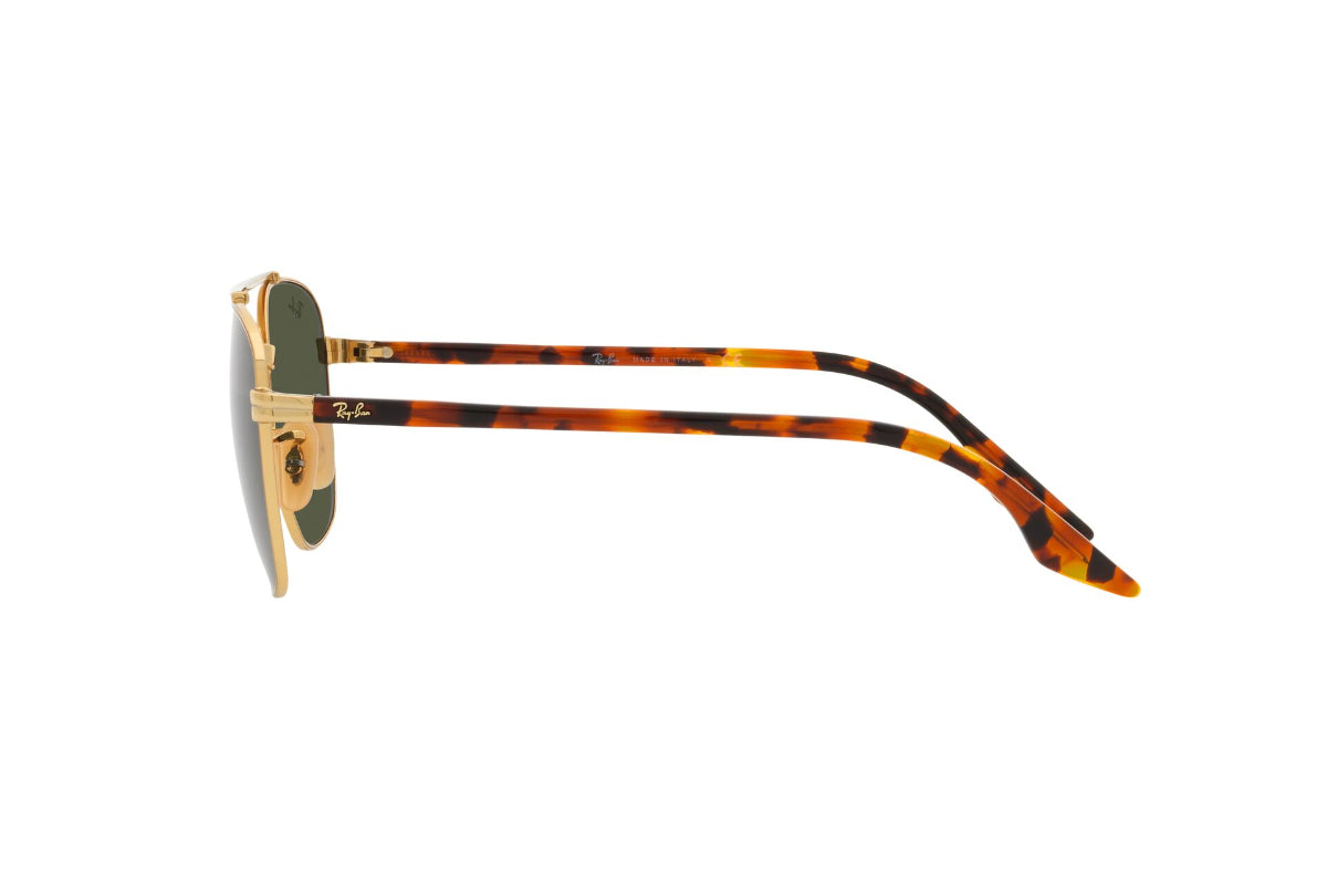 Ray-Ban Lentes de Sol RB3688