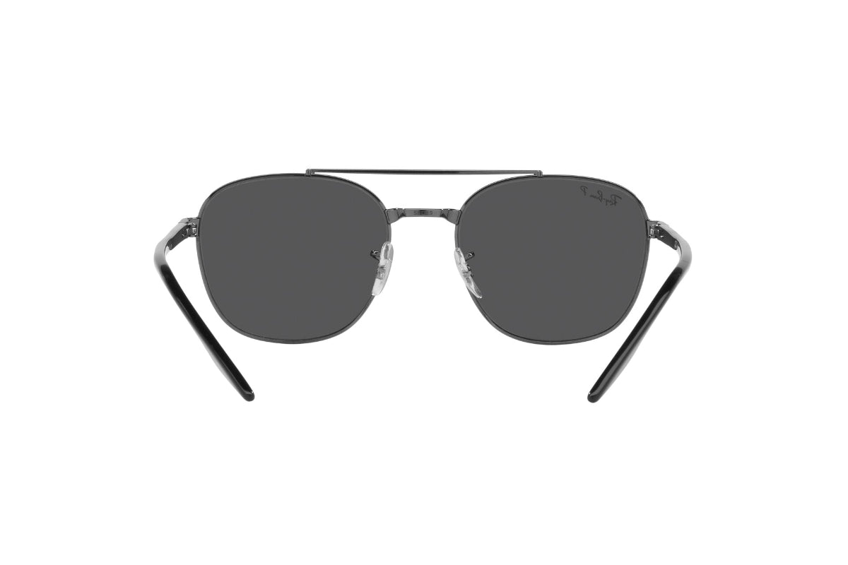 Ray-Ban Lentes de Sol Polarizados RB3688