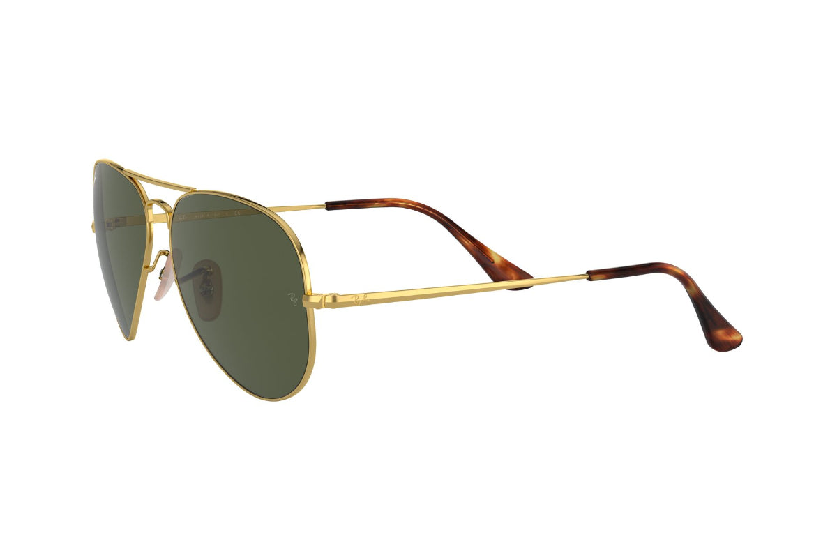 Lentes de Sol Aviator II Ray-Ban