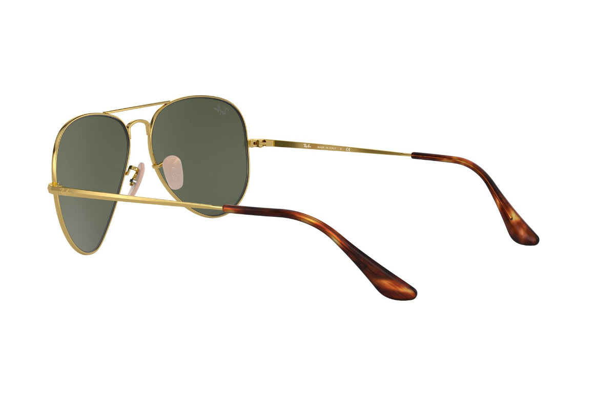 Lentes de Sol Aviator II Ray-Ban