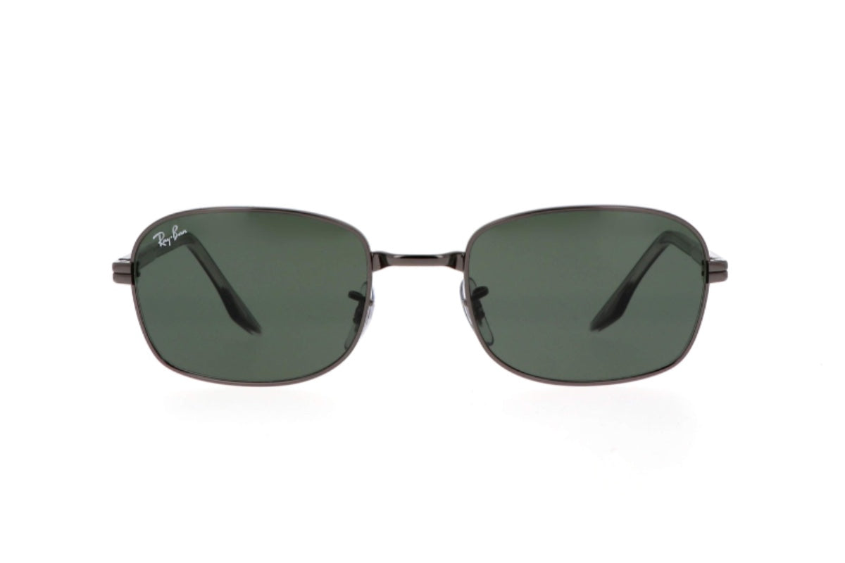 Ray-Ban Lentes de Sol RB3690