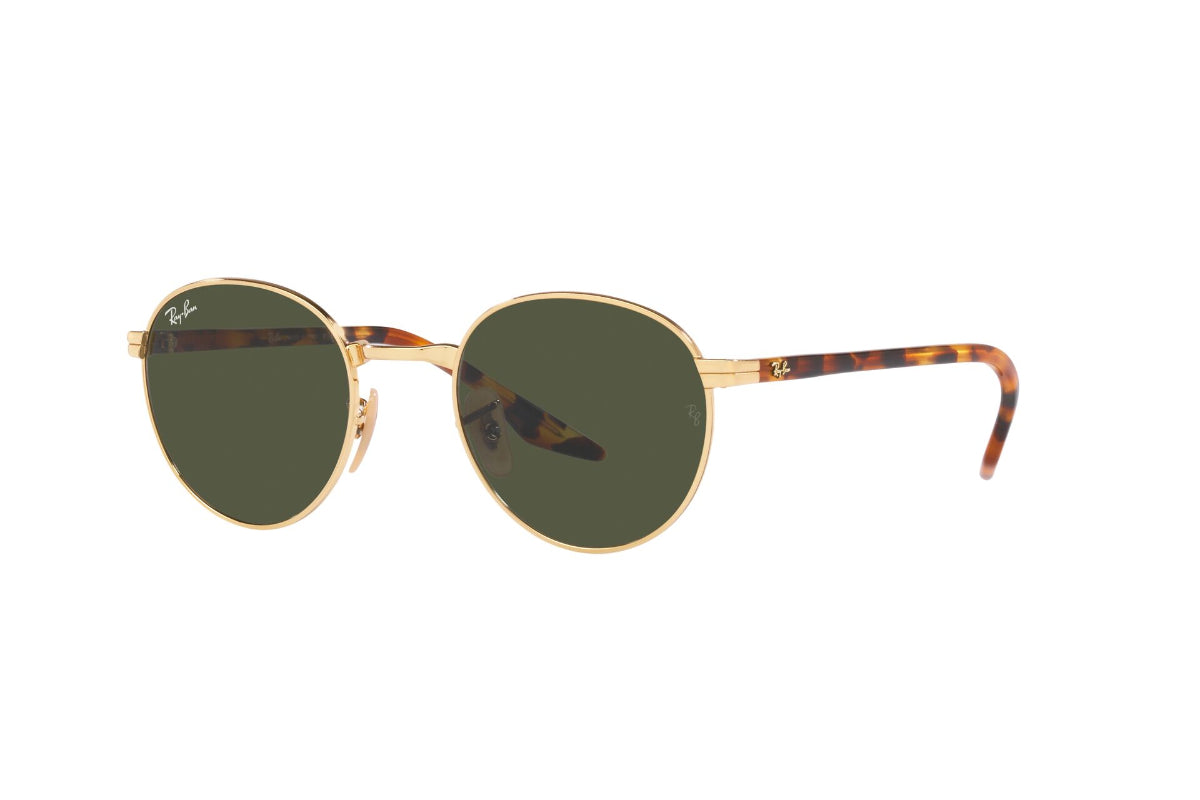 Ray-Ban Lentes de Sol RB3691