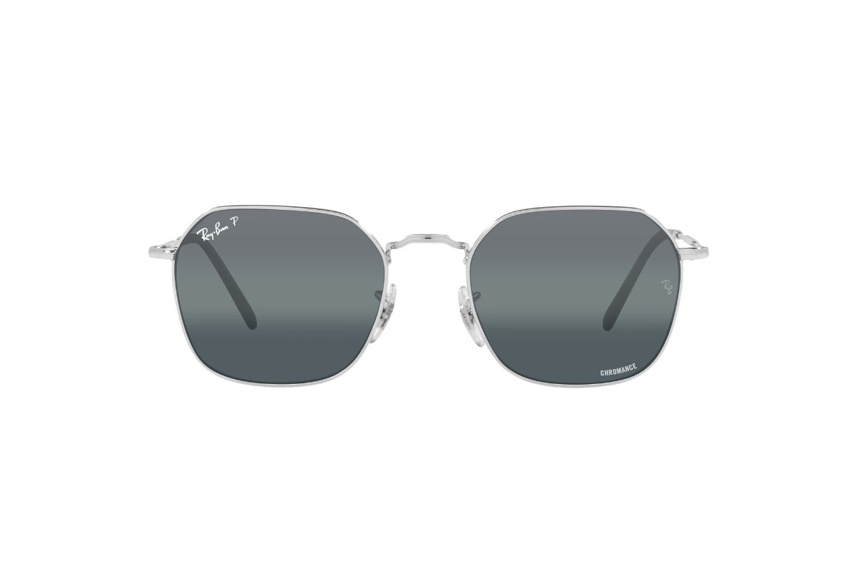 Ray-Ban Lentes de Sol Jim Polarizados RB3694