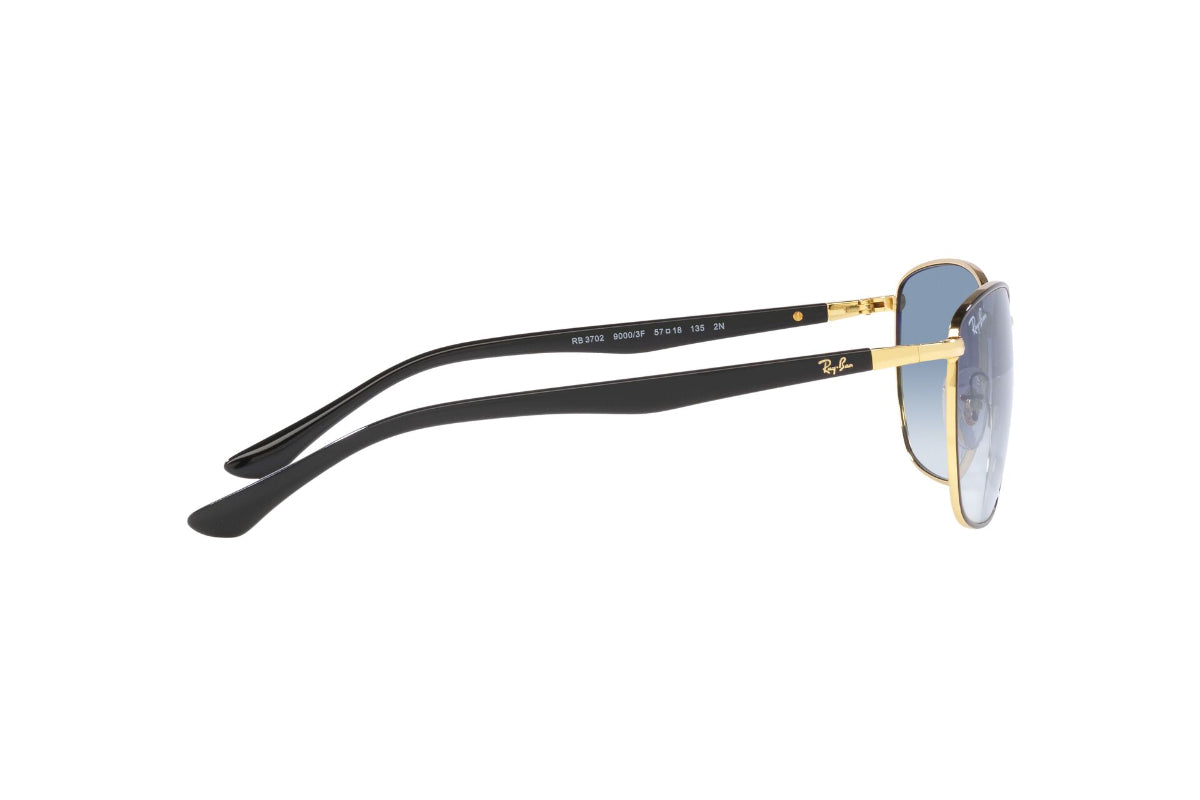 Ray-Ban Lentes de Sol RB3702