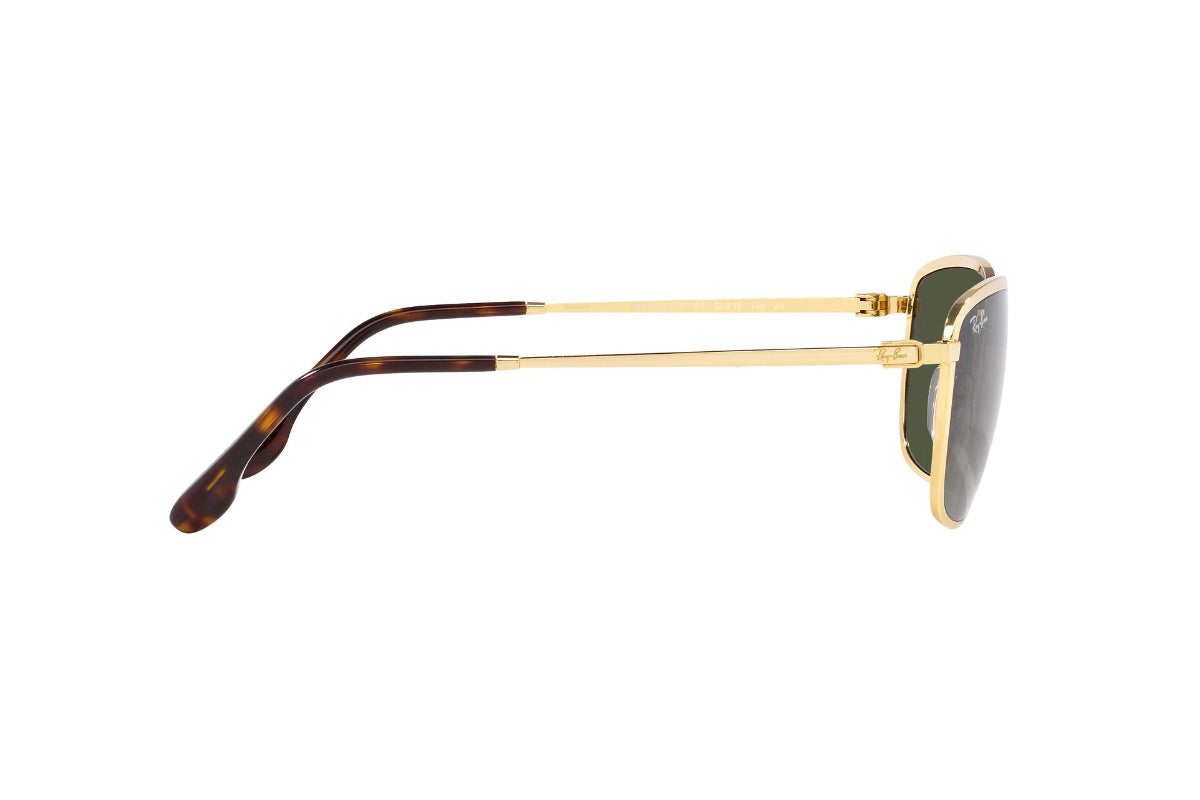 Ray-Ban Lentes de Sol RB3705