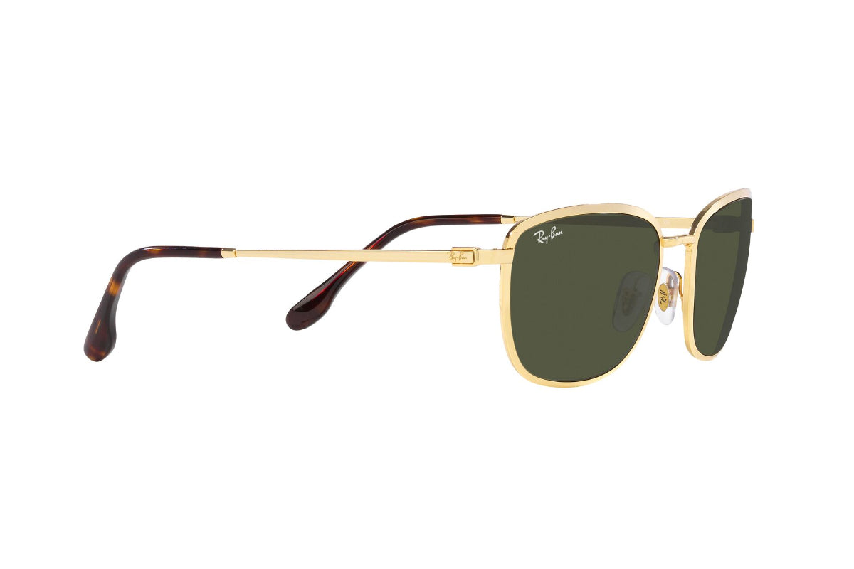 Ray-Ban Lentes de Sol RB3705