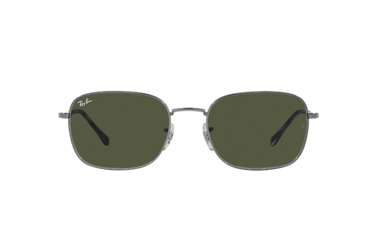 Ray-Ban Lentes de Sol RB3706