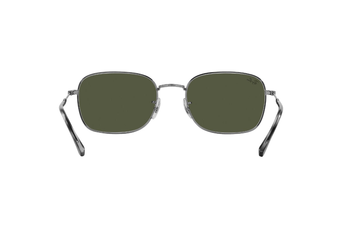 Ray-Ban Lentes de Sol RB3706