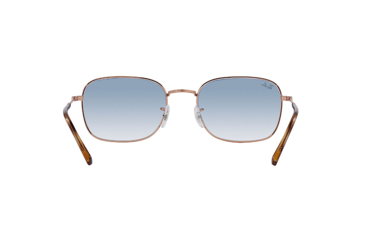 Ray-Ban Lentes de Sol RB3706