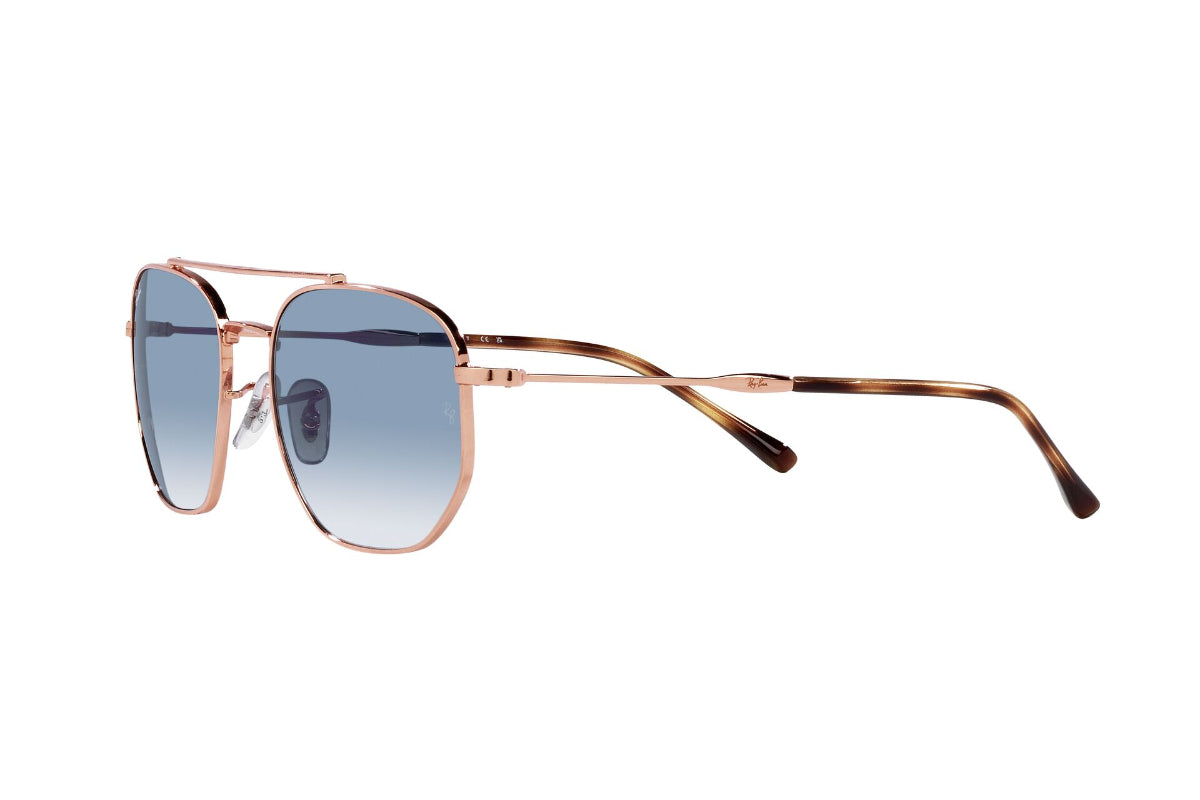 Ray-Ban Lentes de Sol RB3707
