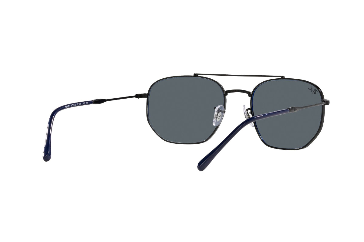 Ray-Ban Lentes de Sol RB3707